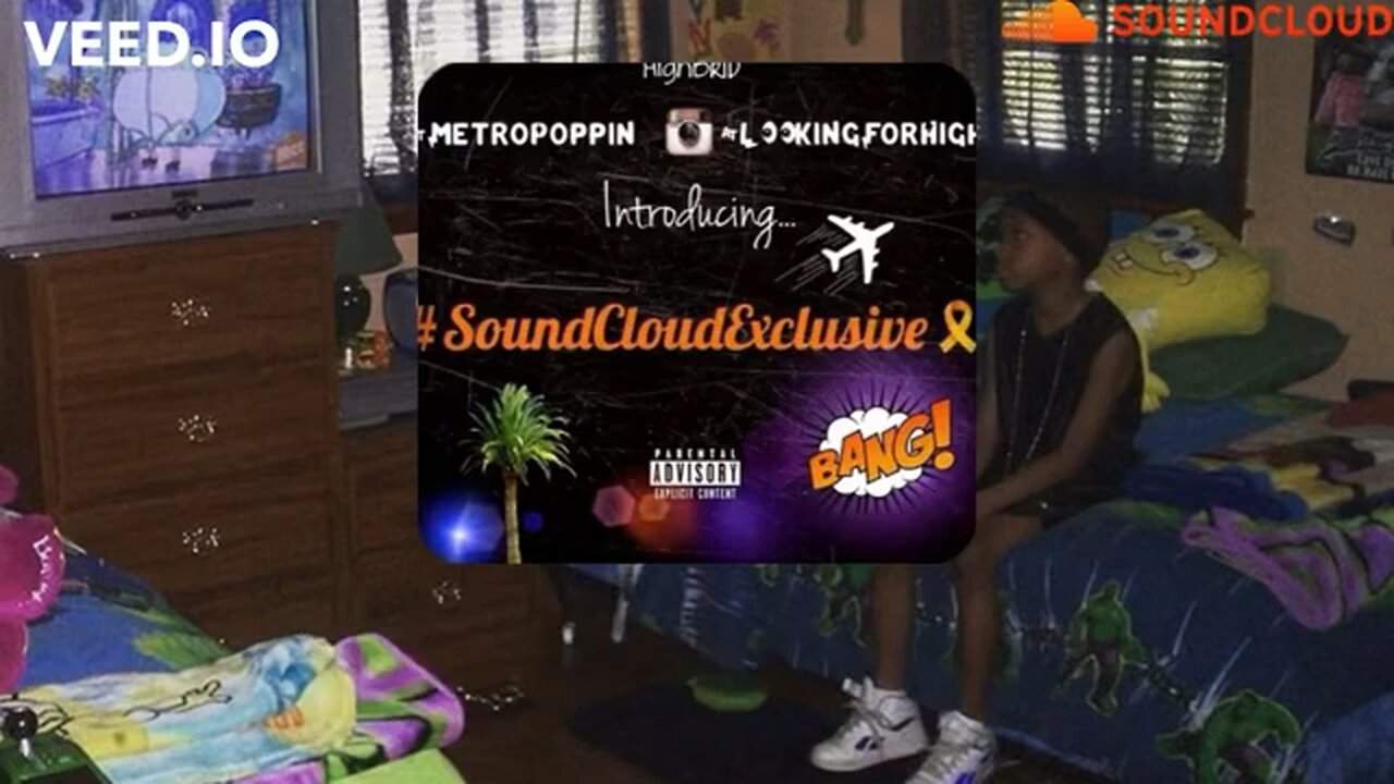 Pʀᴇᴅɴɪsᴏɴᴇ🎗