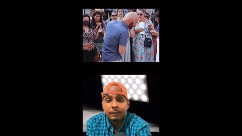 Este hombre tiene un demonio 👿 🔥#viral #reels #shorts #short #fyp