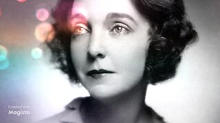The Life and Career of ZaSu Pitts