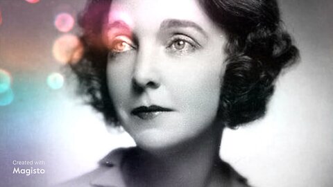 The Life and Career of ZaSu Pitts