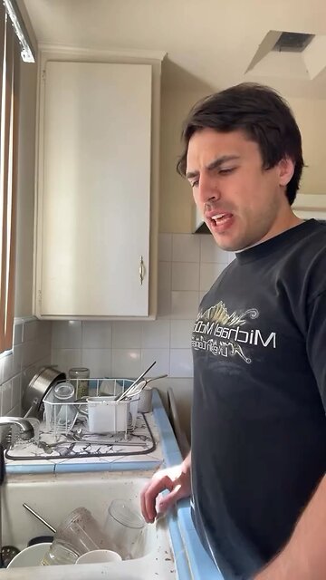 As a UFC Athleat i agree