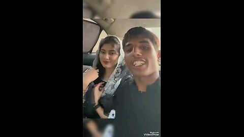 ni don ki love story