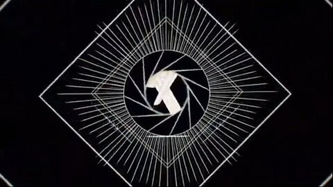 The Stone Quarry/Toei Company, Ltd/Domain Entertainment