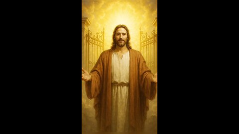 ✝️✨"I am the way, the truth, and the life ✨✝️ #amen #holyspiritfire #holybible #bibleverses