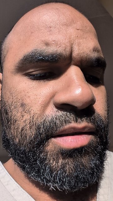 I don't see other options right now.