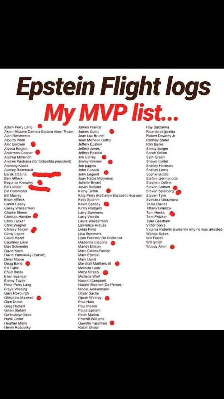 jeffrey epstein survivor details horrifying experience on pedophile island