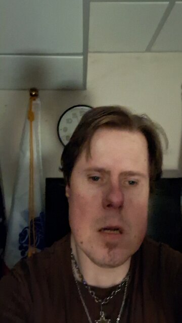 good evening everyone