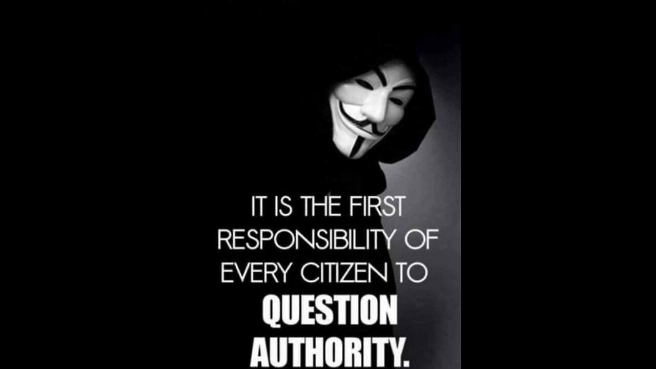 And We Know 4/24/25: Deal or NO DEAL, CLIMATE HOAX, PRAY! .......