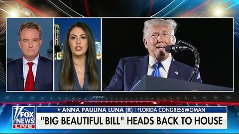 Jesse Watters Primetime (Full Episode) | July 1, 2025