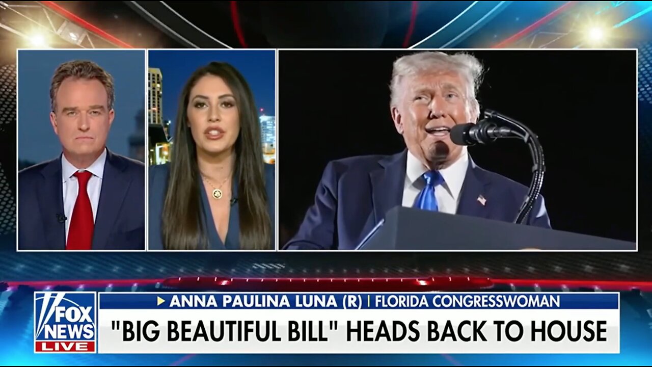 Jesse Watters Primetime (Full Episode) | July 1, 2025