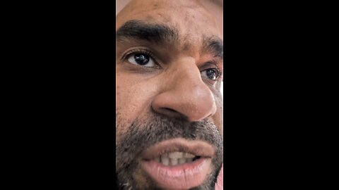 trash black mother f*****.