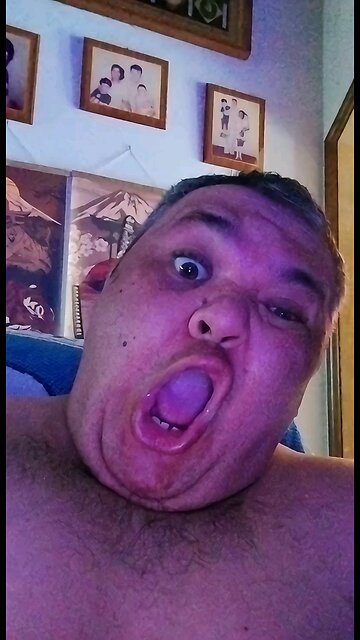 😆 😆 🤣 😂 😹 😆 🤣 😂 😹 😆