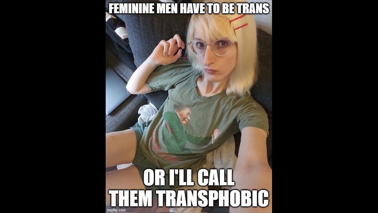 Autistic Militia vs @infernatrixsophia.bsky.social