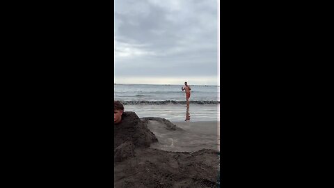 the pryramid of Egypt