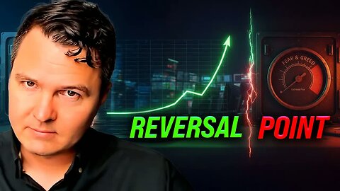 Bitcoin's Extreme Mispricing in 2026 [Macro & Onchain]