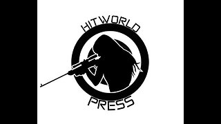Episode 606: The Hit World Universe