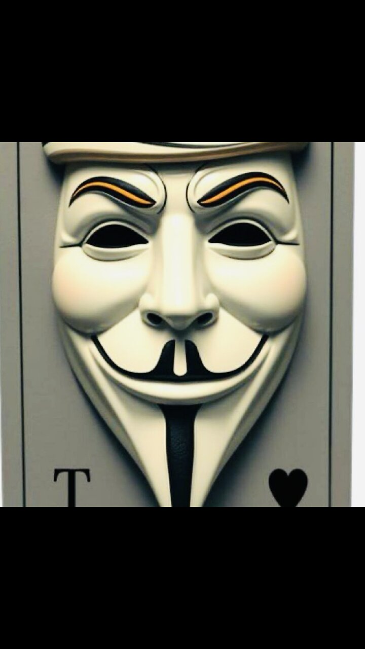 Q Phone or named Pi phone - Information and video demonstration