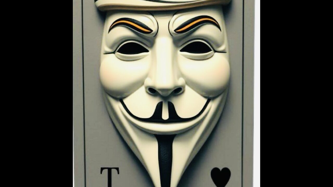 Q Phone or named Pi phone - Information and video demonstration