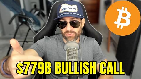 2247: $779B Asset Manager Says Bitcoin Will Surge to $150,000 This Year