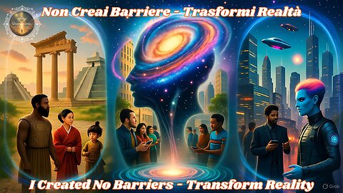 🔥 Unlock Your Potential on Your Own - The Secret to an Explosive Life!