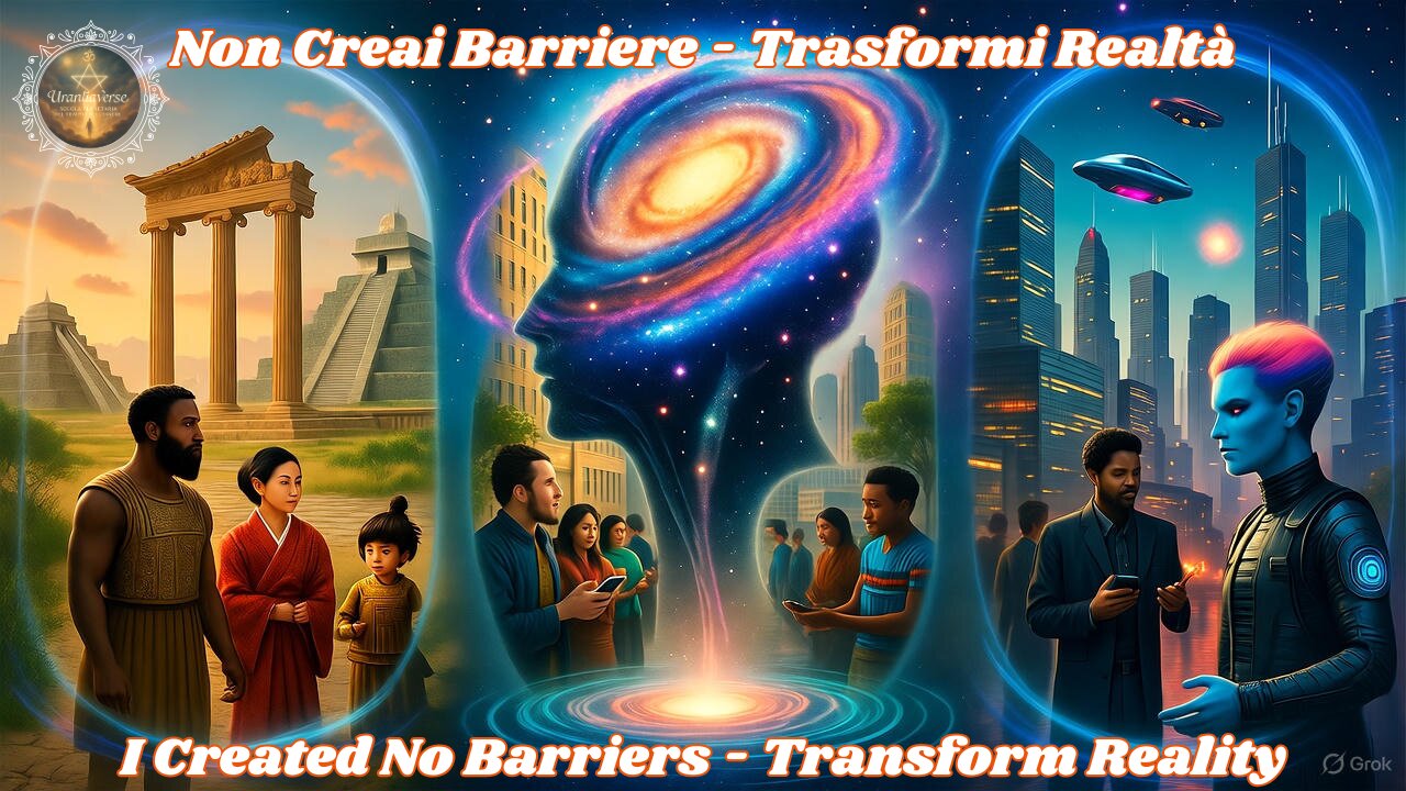 🔥 Unlock Your Potential on Your Own - The Secret to an Explosive Life!