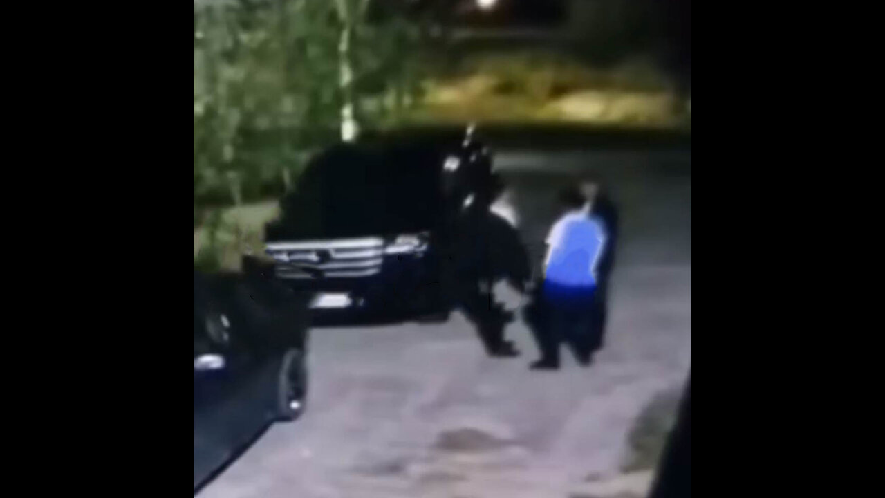 Asesinan a tiros a un político opositor armenio