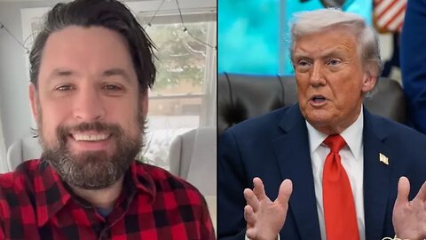 ‘K*** DONALD TRUMP’: Radical Dem Candidate Makes Stunning Statement