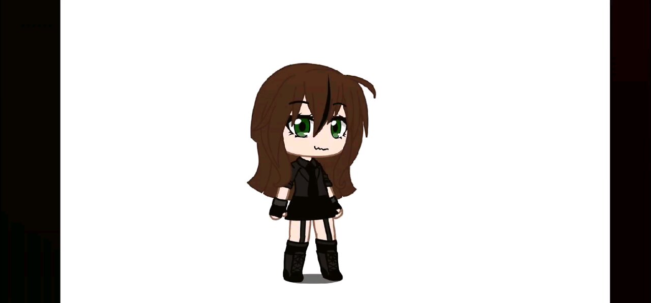 thx for 12 followers[buried alive gacha trend]