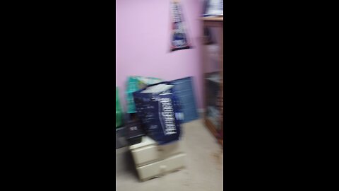 ThurZday job,,,2nd part