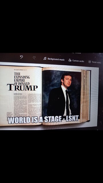 A BIT LIKE ALICE 📚 so much knowledge is within these books