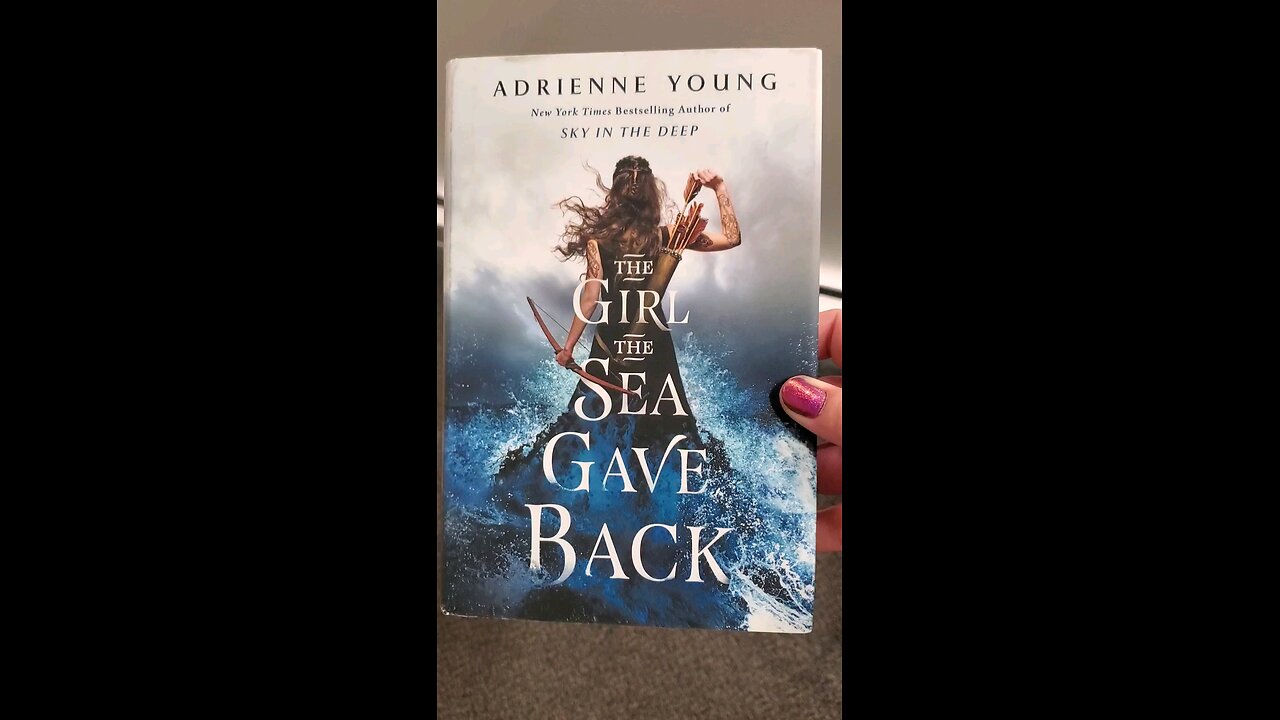 Cover or No Cover?