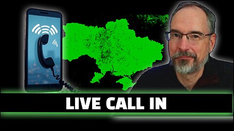 Live Q & A: Mr. Zelensky Goes to Washington (With European Leaders)
