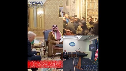 Trump Officially Lifts Sanctions on Syria