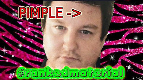 EchelonPrime-129 - TiBBzTV - Jonathan Tibbetts - GAY PEOPLE