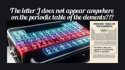 Fun Fact for June 24th 2025 Pt 1