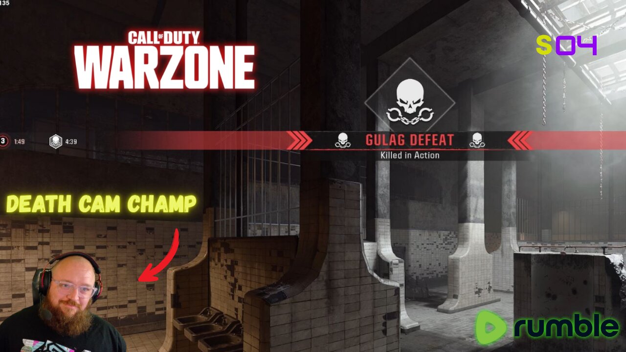 🔴 LIVE- (Tarkov ) Come with me as I make money Streamer/Creator W/ @SelfmadeGGs