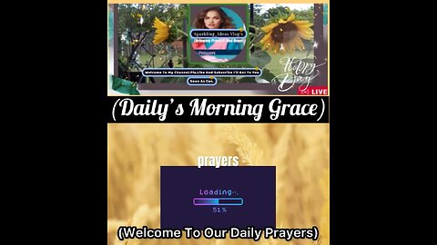 (Welcome To Our Daily Prayers)June 11,2025:Daily Verse Today: (Acts 12:5)