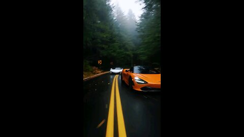 Luxury World Cars