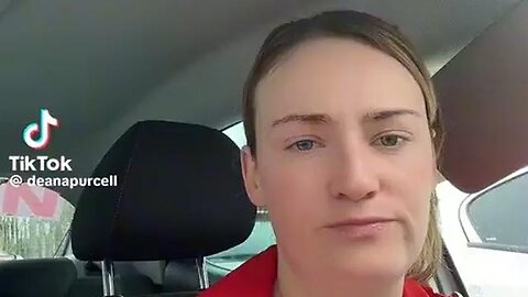 "Alarming Daily Child Abductions by Foreigners in Ireland: An In-Depth Analysis"