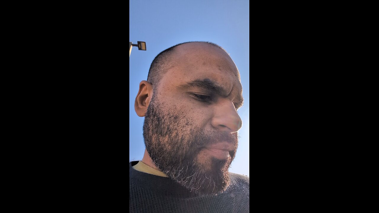fat stupid bastard
