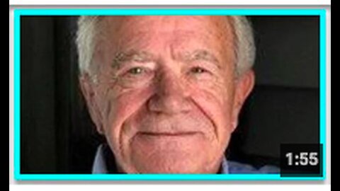 "Elderly Man Dies Hours After Receiving Vaccine, Alleged Adverse Reaction"