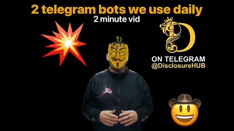 ‼️Take 2 minutes to upgrade your telegram technique. 👇👇👇👇👇👇👇👇👇👇👇👇👇👇👇👇in description