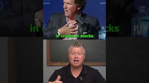 This is how Shorting Stocks Works