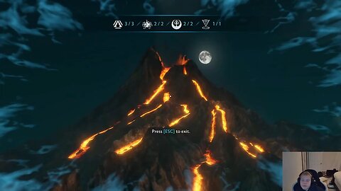 🔴 GORGOROTH (Side Quests & Iteams) Middle-Earth: Shadow of War