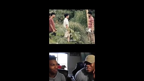 funny video