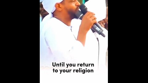 Madkhalis hiding Islam