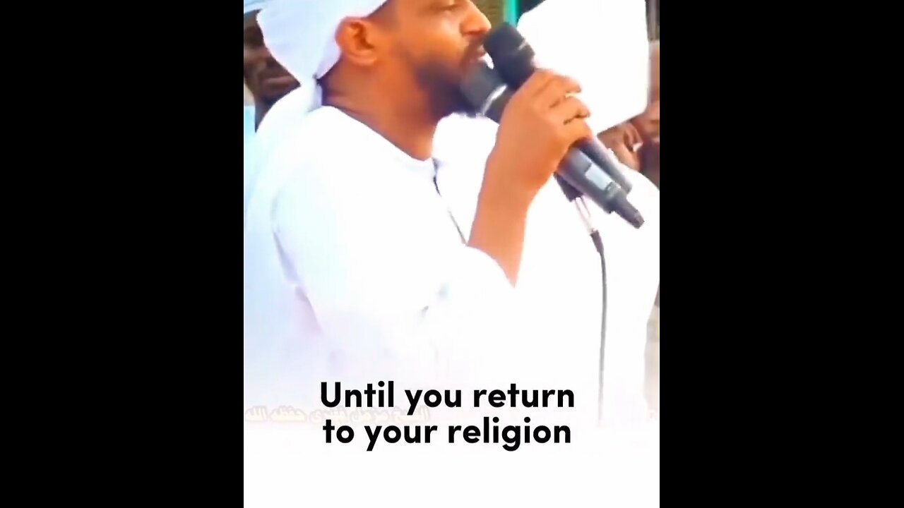 Madkhalis hiding Islam