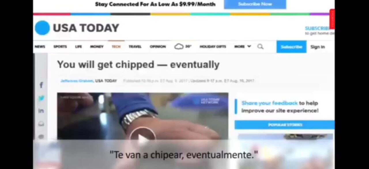 3L pl∆n $i0n - d0min∆r el mvnd0 (Sion 7)