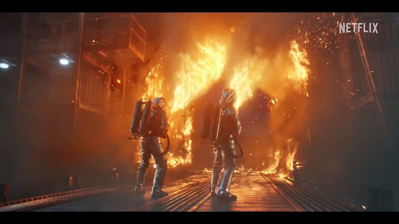 Stranger Things Season 5 Predictions & Fan Hopes | Final Battle in Hawkins?