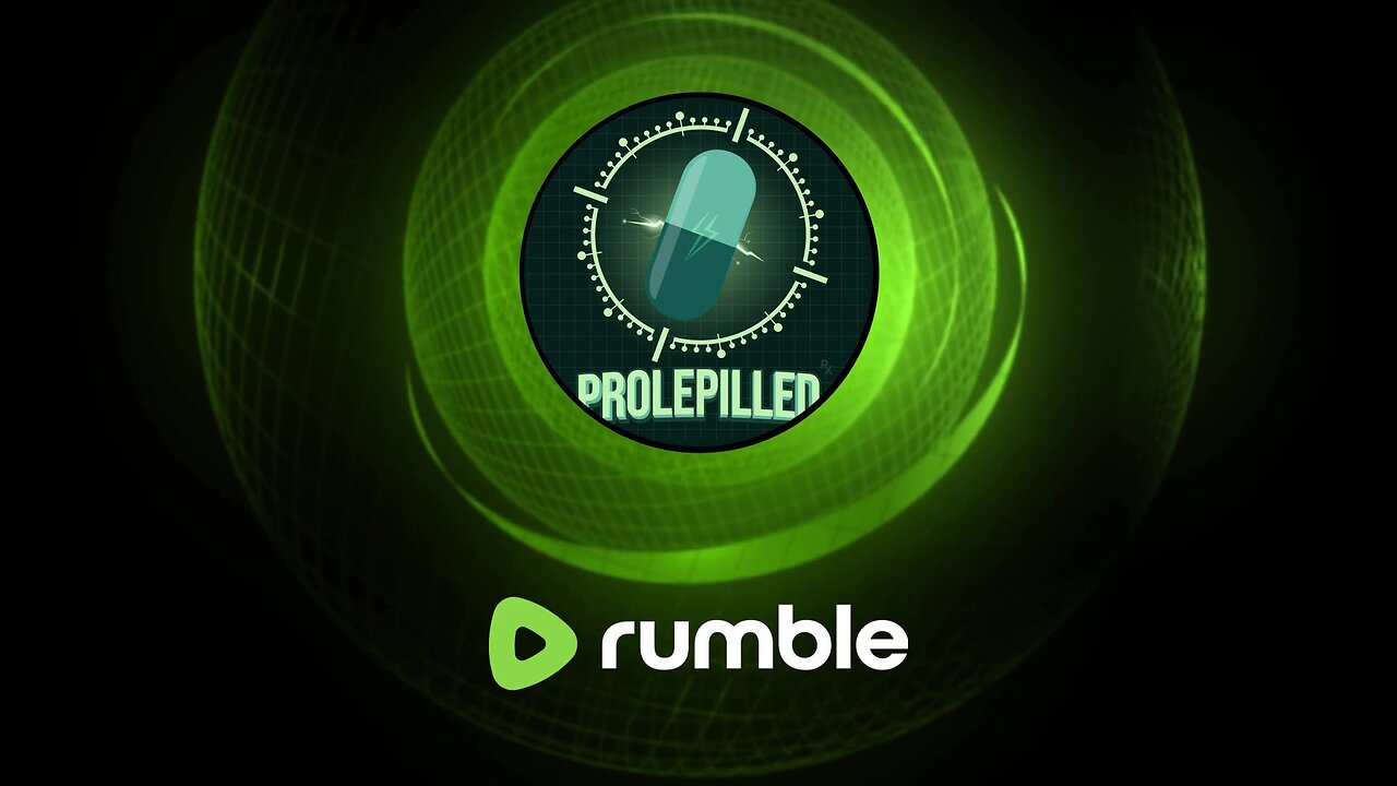 Trump bombs Yemen/The MAGA Narrative Network/RW Reacts to Comedy/Who Pulls The Strings?